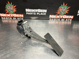 97-04 C5 CORVETTE DRIVE BY WIRE GAS PEDAL ACCELERATOR OEM  #964