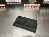 2008 PONTIAC G8 OWNERS MANUAL OEM #716