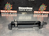 99-04 C5 CORVETTE PCM MODULE MOUNTING TOP BRACKET 10288067 OEM #1433