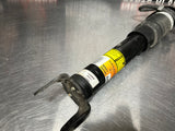 2007 C6 CORVETTE F55 LR LEFT REAR MAGNETIC RIDE SHOCK 10357952 OEM #764