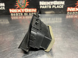 2017 MUSTANG GT350 RH DASH PANEL TRIM WITH VENT FR3B-63044B88-A OEM #1632