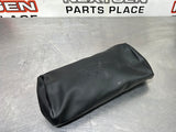 97 - 04 C5 CORVETTE CARGO NET WITH CASE OEM #359
