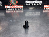 2010 CAMARO SS SUN LOAD SENSOR OEM 13245029 #1524