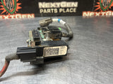 2011 FORD F250 CIRCUIT BREAKER UNDER HOOD OEM BC3T-14A094-BC #1631