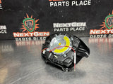 97 - 04 C5 CORVETTE DRIVERS STEERING WHEEL AIRBAG OEM #1433
