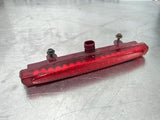 97-04 C5 CORVETTE THIRD BRAKE LIGHT OEM #VV351
