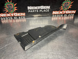 97-04 C5 CORVETTE LOWER LINER PASSENGER SIDE FRONT SPLASH SHIELD 10275466 #1433