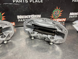 24-26 FORD MUSTANG GT RH/LH FRONT BREMBO BRAKE CALIPERS 4 PISTON OEM #1482