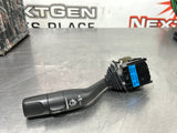 04-06 PONTIAC GTO WINDSHIELD WIPER STALK SWITCH OEM 92089551 #403