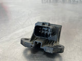 10-14 FORD MUSTANG GT FUEL PUMP CONTROL MODULE AU5A-9D370-AG OEM #284