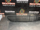 04-06 PONTIAC GTO FRONT LOWER GRILLE OEM #1167