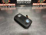 2013 FORD MUSTANG DOME LIGHT OEM #1410
