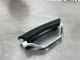 97-04 C5 CORVETTE LH DRIVER INTERIOR DOOR PANEL HANDLE OEM #361
