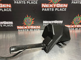 2012 CAMARO SS COOLANT RESERVOIR OEM 92232909 #780