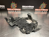 2016 CAMARO SS ECM CONTROL MODULE BRACKET 23365894 OEM #795