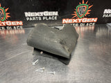 2006 C6 CORVETTE PCM MOUNTING BRACKET OEM 10307440 #1407