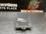 2017 C7 CORVETTE LH LED HEADLIGHT BALLAST L90028073 OEM #1181