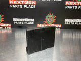 2016 CHEVY SILVERADO 2500 BCM OEM 13510531 #805