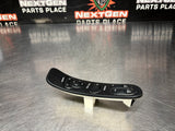 97 - 04 C5 CORVETTE DRIVER WINDOW SWITCH NON MEMORY 10318810 OEM #1159