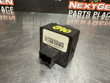 2011 CHEVY SILVERADO 2500HD HEADLIGHT DIMMER SWITCH OEM #890