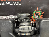 98-02 CAMARO SS Z28 AIR INTAKE FILTER HOUSING/ RAD SUPPORT  OEM 25170361 #1597