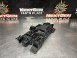 2008 FORD F250 BCM FUSE RELAY BOX MODULE AC3T-15604-CC #1297