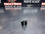 05-13 C6 CORVETTE RH PASSENGER DOOR RELEASE SWITCH 10362041 #1492