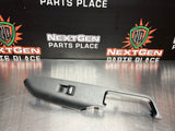 2017 FORD MUSTANG GT RH PASSENGER SIDE WINDOW SWITCH OEM #772