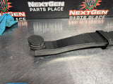 05 - 13 C6 CORVETTE Z51 REAR LEAF SPRING OEM 22200944