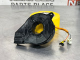2014 MUSTANG GT CLOCK SPRING BG1T-14A664-BA OEM #393