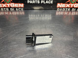 2009 C6 CORVETTE MASS AIRFLOW SENSOR (MAF) W AIR TEMP SENSOR 15865791 #1538