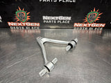 05 - 13 C6 CORVETTE RIGHT FRONT UPPER CONTROL ARM USED OEM