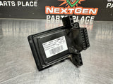 2017 FORD MUSTANG GT SMART DATA LINK CONTROL OEM GR3T-14F642-AA #794