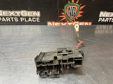 2015 FORD F250 CIRCUIT BREAKER UNDER HOOD OEM BC3T-14A094-BC #1144