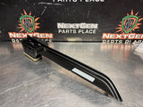 2016 MUSTANG GT RH DASH PANEL TRIM WITH VENT FR3B-63044B88-A OEM #1630