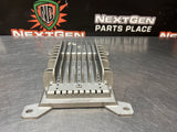 2007 C6 CORVETTE BOSE AMPLIFIER RADIO STEREO OEM 15903398 #1080