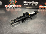2011 FORD MUSTANG GT EMERGENCY SPARE TIRE JACK 5R3A-17A078-AA OEM #1494