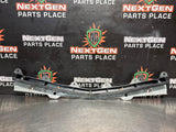 97 - 04 C5 CORVETTE FRONT BUMPER UPPER RETAINER BRACKET 10256973 OEM #1374