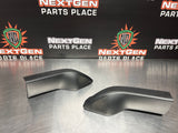 08 - 16 FORD F250 F350 LH / RH SIDE DOOR TWEETERS SPEAKER OEM #694