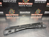 05-13 C6 CORVETTE FASCIA RETAINER OEM 15812903 #1266