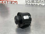 11-14 FORD F150 HEADLIGHT SWITCH FOG LIGHT SWITCH AL3T-13D061-BA OEM #323