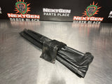 2008 FORD F-250 SPARE TIRE JACK TOOL KIT OEM #694