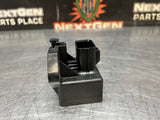 2024 MUSTANG GT FUEL PUMP CONTROL MODULE PR3A-9D370-BB OEM #1482