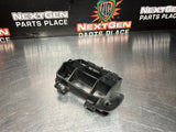05-06 PONTIAC GTO PCM BRACKET OEM 92160004 #901