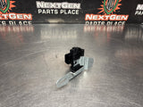 10-14 FORD MUSTANG GT FUEL PUMP CONTROL MODULE AU5A-9D370-AE OEM #1419