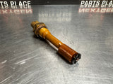 2007 C6 CORVETTE LS2 OIL PRESSURE SENSOR OEM #1255