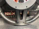 2019 FORD MUSTANG GT STEERING WHEEL OEM #1617