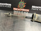 2011 C6 CORVETTE INTERMEDIATE STEERING SHAFT OEM 15907887 #741