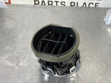 2013 FORD MUSTANG FRONT RIGHT DASHBOARD AC/HEAT AIR VENT OEM #442