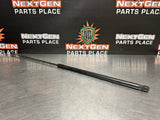 2012 CAMARO SS HOOD STRUT OEM #780
